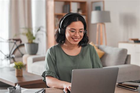 Ajuda Home Office .